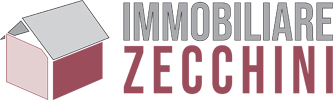 Immobiliare Zecchini