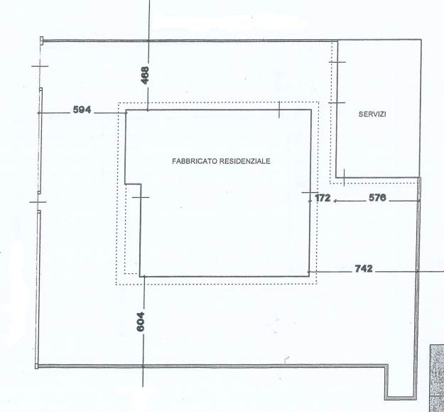 Photo 37