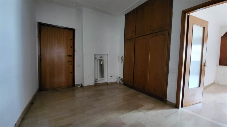 Ingresso