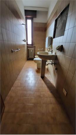 Bagno 1