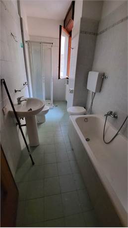 Bagno 2