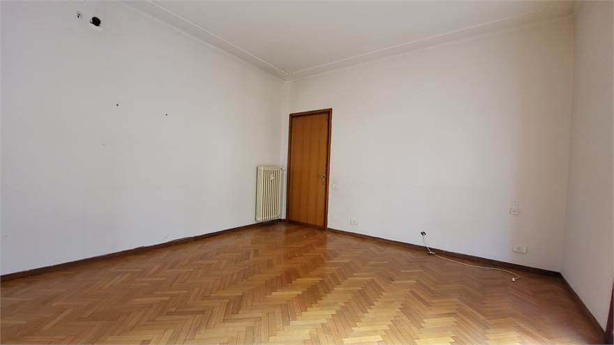 Camera 1