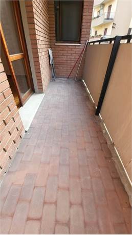 Balcone 1