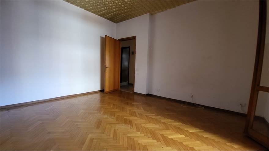 Camera 2