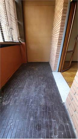 Balcone 2